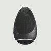 FLEX™ Pro Vibrating Face Brush