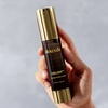 CRUSH™ Bump Eliminator