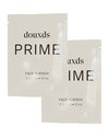 The Basics Sampler