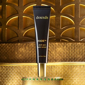 FADE™ Dark Spot Serum