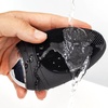 FLEX™ Pro Vibrating Face Brush