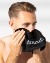 MIRO™ Face Towel