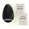 FLEX™ Pro Vibrating Face Brush