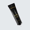 MEND™ Bump Scar Reviver