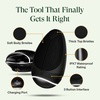 FLEX™ Pro Vibrating Face Brush