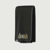 MIRO™ Face Towel