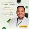 The Clear Skin Set