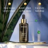 FIELD™ Hair Serum