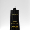 MEND™ Bump Scar Reviver