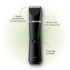 BEAST™ Hair Trimmer