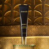 CRUSH™ Bump Eliminator