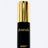 WAR™ Face Wash