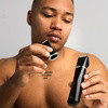 BEAST™ Hair Trimmer
