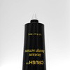 CRUSH™ Bump Eliminator