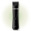 BEAST™ Hair Trimmer