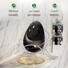 FLEX™ Pro Vibrating Face Brush