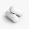 CORE™ Acne Pre+Probiotic Supplement