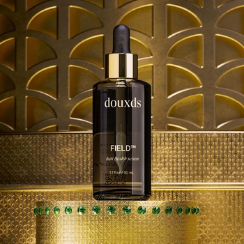 FIELD™ Hair Serum