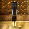 FADE™ Dark Spot Serum
