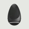 FLEX™ Pro Vibrating Face Brush