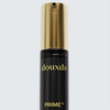 PRIME™ Face Quench