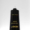 MEND™ Bump Scar Reviver