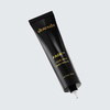 FADE™ Dark Spot Serum