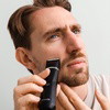 BEAST™ Hair Trimmer