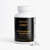 CORE™ Acne Pre+Probiotic Supplement
