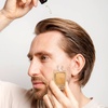 FIELD™ Hair Serum