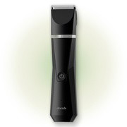 BEAST™ Hair Trimmer