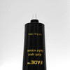 FADE™ Dark Spot Serum