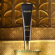 FADE™ Dark Spot Serum