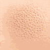 FLEX™ Pro Vibrating Face Brush