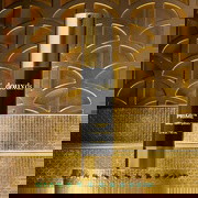 PRIME™ Face Quench