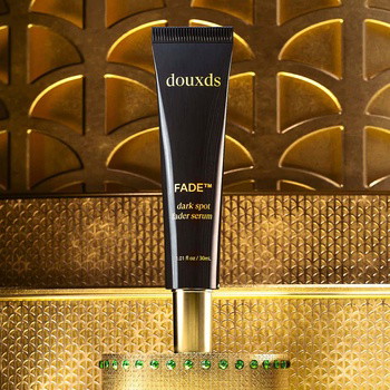 FADE™ Dark Spot Serum
