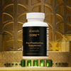 CORE™ Acne Pre+Probiotic Supplement
