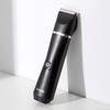 BEAST™ Hair Trimmer