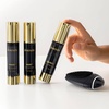 CRUSH™ Bump Eliminator