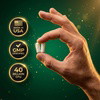 CORE™ Acne Pre+Probiotic Supplement