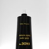 FADE™ Dark Spot Serum