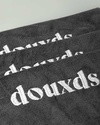 MIRO™ Face Towel