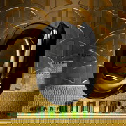 FLEX™ Charging Case