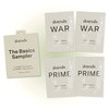 The Starter Set