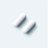 Dralot Quadruple Magnesium Supplement