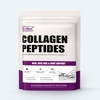 Dralot Collagen Peptides Stick Packs 30 Count