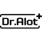 Dr.Alot