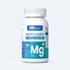 Dralot Magnesium Complex 60/120 Capsules