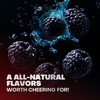 Dralot 99.99% Creatine Monohydrate Gummies