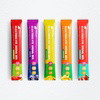 Juicy Splash Electrolyte Powder